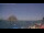 Webcam in Morro Bay , California, 104.2 km