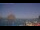 Webcam in Morro Bay , Kalifornien, 173.4 km entfernt