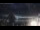 Webcam in Morro Bay , California, 17.2 mi away