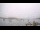 Webcam in Morro Bay , California, 63.8 mi away