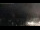 Webcam in Morro Bay , California, 10.9 mi away