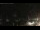 Webcam in Morro Bay , California, 165.5 km