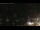 Webcam in Morro Bay , Californie, 165.5 km
