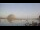 Webcam in Morro Bay , California, 11.4 mi away