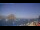 Webcam in Morro Bay , California, 13.4 mi away