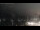 Webcam in Morro Bay , Californie, 28.1 km