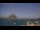 Webcam in Morro Bay , California, 34.3 km