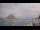 Webcam in Morro Bay , California, 11.4 mi away