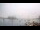Webcam in Morro Bay , California, 11.4 mi away