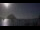 Webcam in Morro Bay , California, 66.9 mi away