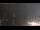 Webcam in Morro Bay , California, 11.4 mi away