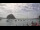 Webcam in Morro Bay , California, 10.9 mi away