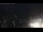 Webcam in Morro Bay , California, 8.3 mi away