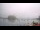 Webcam in Morro Bay , Kalifornien, 26.8 km entfernt