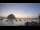 Webcam in Morro Bay , California, 12.7 mi away