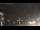 Webcam in Morro Bay , California, 10.9 mi away