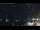 Webcam in Morro Bay , California, 12.7 mi away
