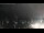 Webcam in Morro Bay , California, 11.4 mi away
