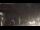 Webcam in Morro Bay , California, 32.9 km