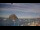Webcam in Morro Bay , California, 17.2 mi away
