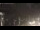 Webcam in Morro Bay , California, 7.8 mi away