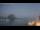 Webcam in Morro Bay , California, 11.4 mi away