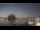 Webcam in Morro Bay , California, 17.2 mi away