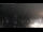 Webcam in Morro Bay , California, 7.8 mi away