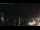 Webcam in Morro Bay , California, 20.3 km