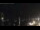 Webcam in Morro Bay , California, 2.5 km
