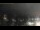 Webcam in Morro Bay , California, 10.3 mi away