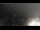 Webcam in Morro Bay , California, 17.2 mi away
