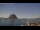 Webcam in Morro Bay , California, 10.9 mi away
