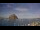 Webcam in Morro Bay , California, 12.7 mi away