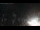 Webcam in Morro Bay , California, 12.7 mi away