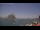 Webcam in Morro Bay , California, 11.4 mi away