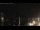 Webcam in Morro Bay , Kalifornien, 23.4 km entfernt