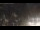 Webcam in Morro Bay , California, 12.7 mi away