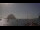 Webcam in Morro Bay , California, 10.9 mi away