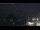 Webcam in Morro Bay , California, 11.4 mi away