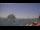 Webcam in Morro Bay , California, 40.2 mi away