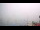 Webcam in Morro Bay , California, 7.8 mi away