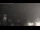 Webcam in Morro Bay , California, 11.4 mi away