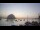 Webcam in Morro Bay , California, 11.4 mi away