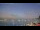 Webcam in Morro Bay , California, 63.8 mi away