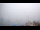 Webcam in Morro Bay , Kalifornien, 21.6 km entfernt