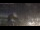 Webcam in Morro Bay , California, 11.4 mi away