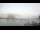 Webcam in Morro Bay , California, 11.4 mi away
