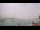 Webcam in Morro Bay , California, 23.5 mi away