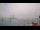 Webcam in Morro Bay , California, 10.9 mi away
